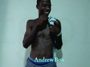AndrewBox