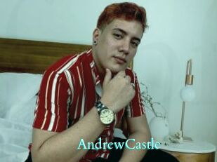 AndrewCastle