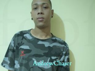 AndrewChaser