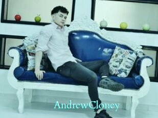 AndrewCloney
