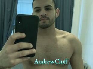 AndrewCluff Free Gay Porn Finder