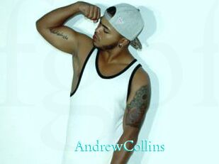 AndrewCollins