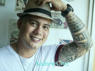 AndrewCruz