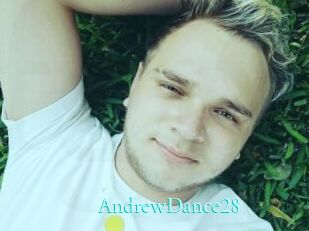 AndrewDance28