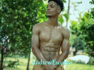 AndrewEscobar