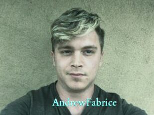 AndrewFabrice