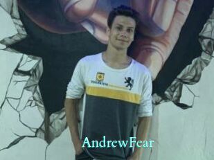 AndrewFear