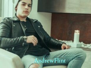 AndrewFlint