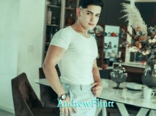 AndrewFlintt