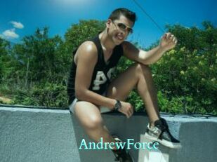 AndrewForce