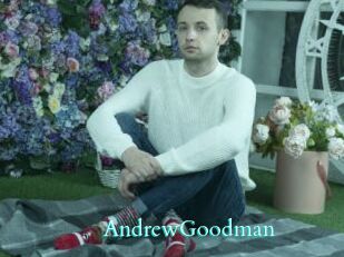 AndrewGoodman