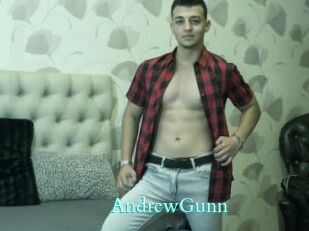 AndrewGunn
