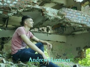 AndrewHarrison