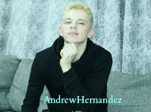 AndrewHernandez