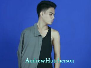 AndrewHutcherson