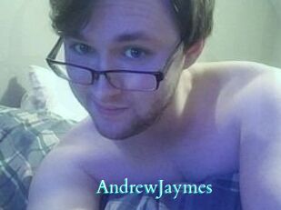Andrew_Jaymes
