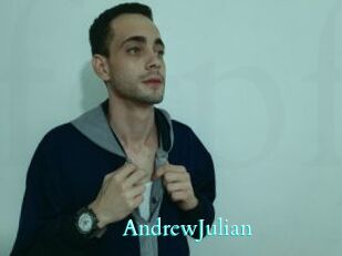 AndrewJulian