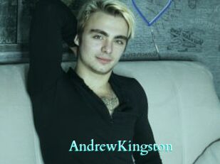 AndrewKingston