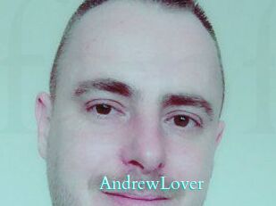 AndrewLover