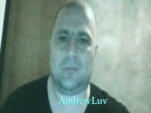 AndrewLuv