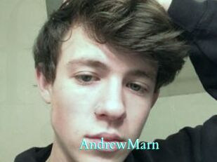 AndrewMarn