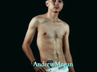 AndrewMegan