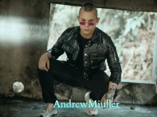 AndrewMiuller