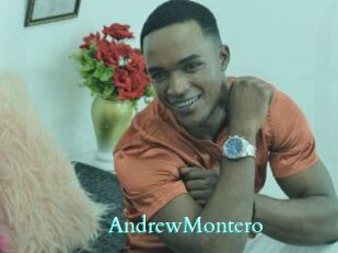 AndrewMontero