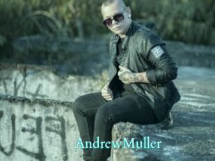 AndrewMuller
