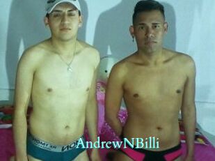 AndrewNBilli