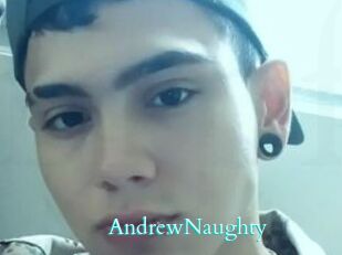 AndrewNaughty