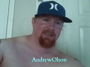 Andrew_Olson