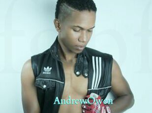 AndrewOwen