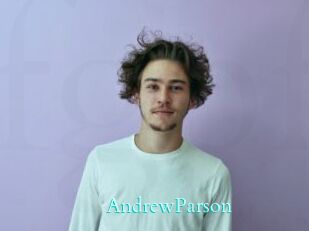 AndrewParson