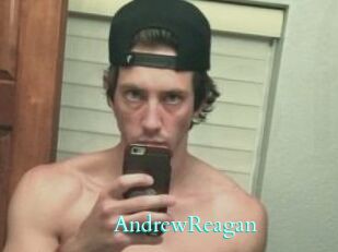 Andrew_Reagan