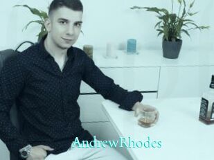 AndrewRhodes
