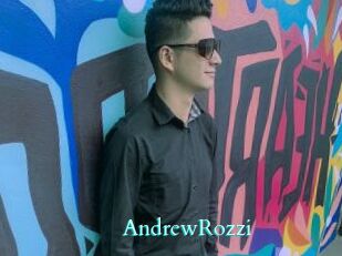 AndrewRozzi