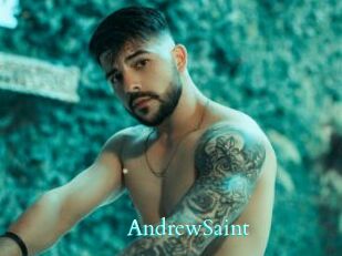 AndrewSaint