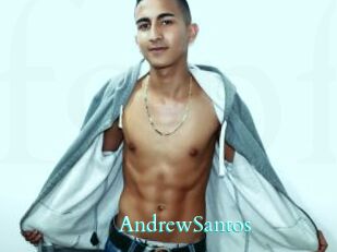 AndrewSantos