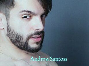 AndrewSantoss