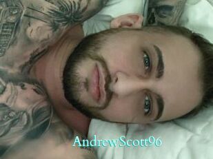 AndrewScott96