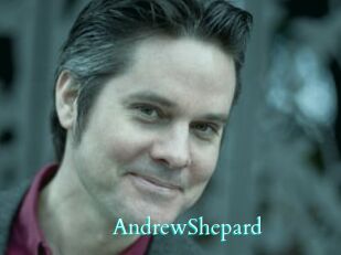 AndrewShepard