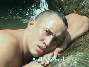 AndrewSmith