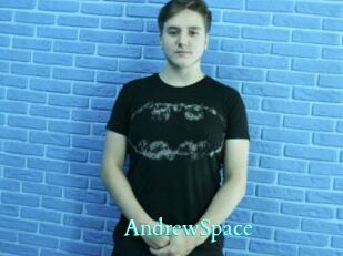 AndrewSpace Free Gay Porn Finder