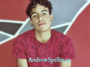 AndrewSpellman