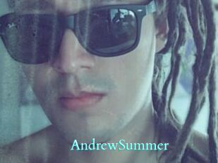 AndrewSummer