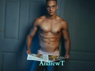 AndrewT