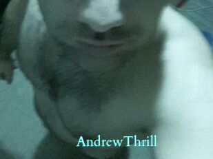 AndrewThrill