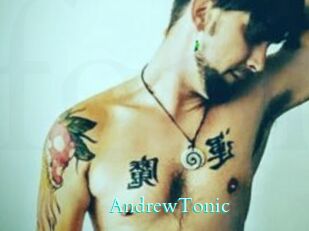 AndrewTonic