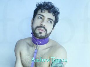 AndrewTriana